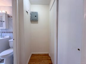 270 N Broadway 2HI, Yonkers NY 10701