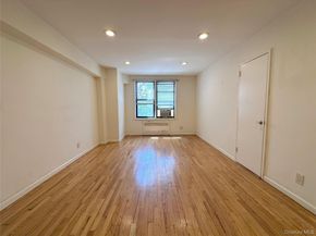 270 N Broadway 2HI, Yonkers NY 10701