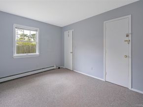 54 Marwood Place, Stony Brook NY 11790