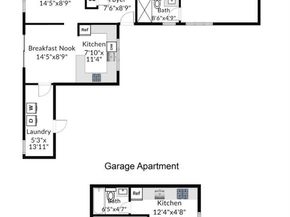 54 Marwood Place, Stony Brook NY 11790