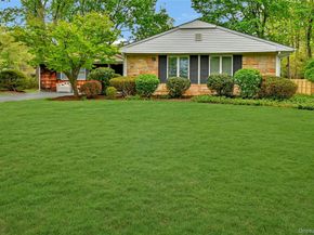 54 Marwood Place, Stony Brook NY 11790