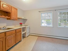 54 Marwood Place, Stony Brook NY 11790