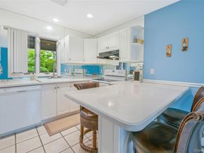 54 Marwood Place, Stony Brook NY 11790