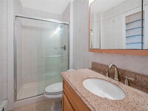 54 Marwood Place, Stony Brook NY 11790