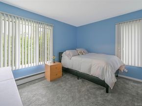 54 Marwood Place, Stony Brook NY 11790