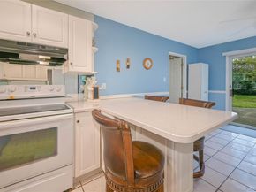 54 Marwood Place, Stony Brook NY 11790
