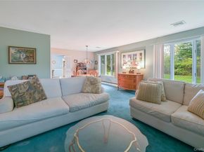 54 Marwood Place, Stony Brook NY 11790