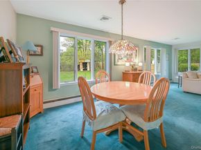 54 Marwood Place, Stony Brook NY 11790