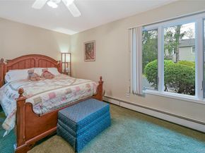 54 Marwood Place, Stony Brook NY 11790