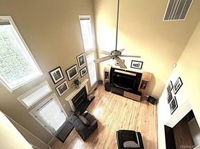 10 Limerick Court, White Plains NY 10603
