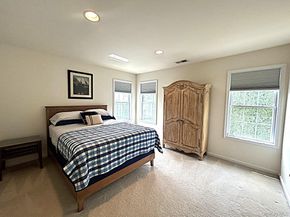 10 Limerick Court, White Plains NY 10603