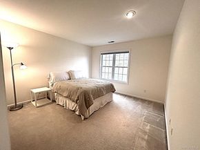 10 Limerick Court, White Plains NY 10603