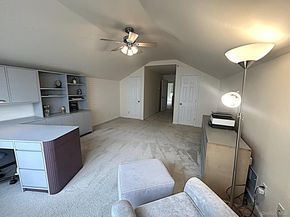 10 Limerick Court, White Plains NY 10603