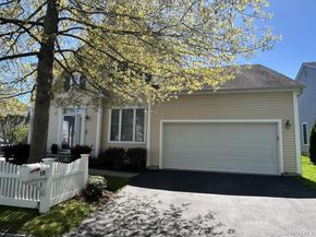 10 Limerick Court, White Plains NY 10603