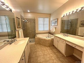 10 Limerick Court, White Plains NY 10603