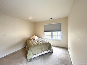 10 Limerick Court, White Plains NY 10603