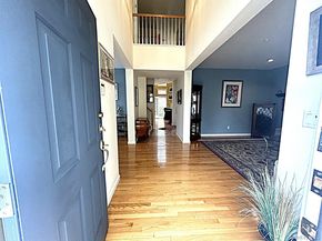 10 Limerick Court, White Plains NY 10603