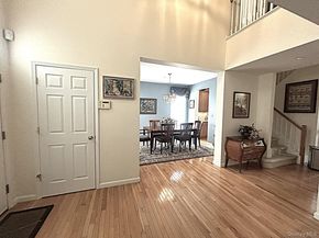 10 Limerick Court, White Plains NY 10603