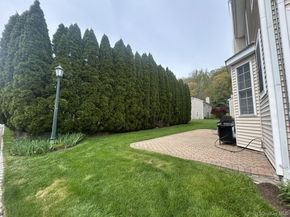 10 Limerick Court, White Plains NY 10603