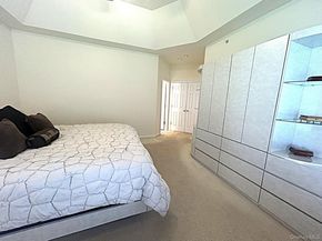 10 Limerick Court, White Plains NY 10603