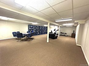10 Limerick Court, White Plains NY 10603