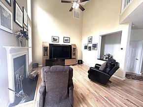 10 Limerick Court, White Plains NY 10603