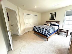 10 Limerick Court, White Plains NY 10603