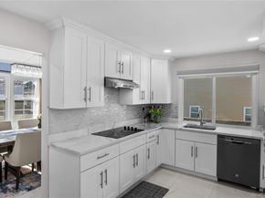 15 New York Avenue, Deer Park NY 11729
