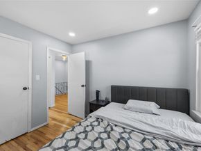 15 New York Avenue, Deer Park NY 11729