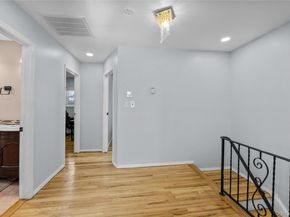 15 New York Avenue, Deer Park NY 11729