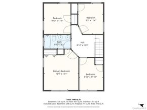 15 New York Avenue, Deer Park NY 11729