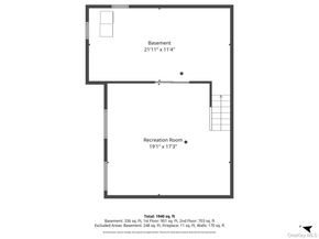 15 New York Avenue, Deer Park NY 11729