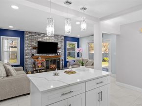 15 New York Avenue, Deer Park NY 11729