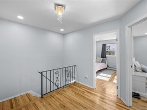 15 New York Avenue, Deer Park NY 11729