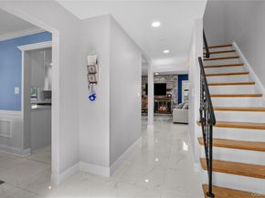 15 New York Avenue, Deer Park NY 11729