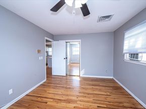 22 Oak Lane, Blue Point NY 11715