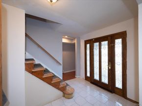 22 Oak Lane, Blue Point NY 11715