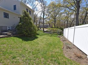 28 Williston Road, Sound Beach NY 11789