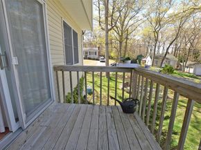 28 Williston Road, Sound Beach NY 11789
