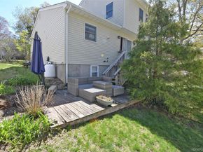 28 Williston Road, Sound Beach NY 11789
