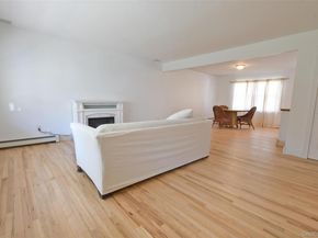 28 Williston Road, Sound Beach NY 11789