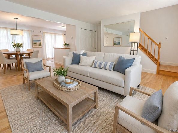 28 Williston Road, Sound Beach NY 11789