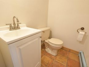 28 Williston Road, Sound Beach NY 11789