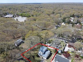 28 Williston Road, Sound Beach NY 11789