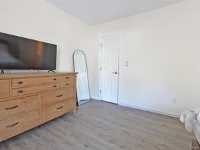 28 Williston Road, Sound Beach NY 11789
