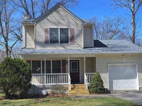 28 Williston Road, Sound Beach NY 11789