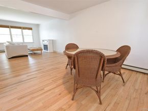 28 Williston Road, Sound Beach NY 11789