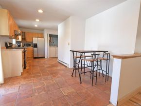 28 Williston Road, Sound Beach NY 11789
