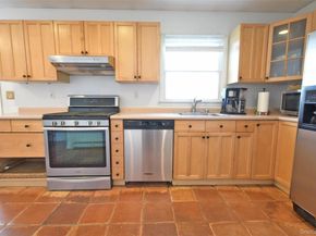 28 Williston Road, Sound Beach NY 11789