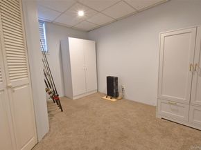 28 Williston Road, Sound Beach NY 11789